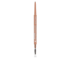 Catrice Slim'Matic Ultra Precise Matita Per Sopracciglia Impermeabile Ultra Punta Fine