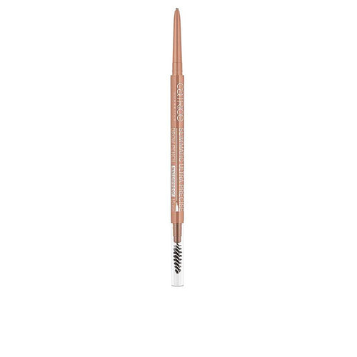 Catrice Slim'Matic Ultra Precise Matita Per Sopracciglia Impermeabile Ultra Punta Fine