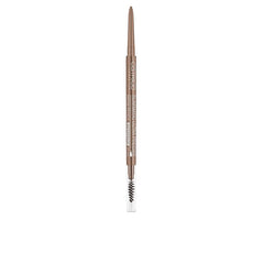 Catrice Slim'Matic Ultra Precise Matita Per Sopracciglia Impermeabile Ultra Punta Fine