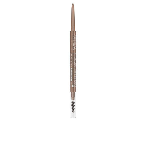 Catrice Slim'Matic Ultra Precise Matita Per Sopracciglia Impermeabile Ultra Punta Fine