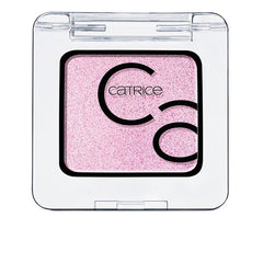 Catrice Art Couleurs Ombretto Jungle Jade Colori Vibranti