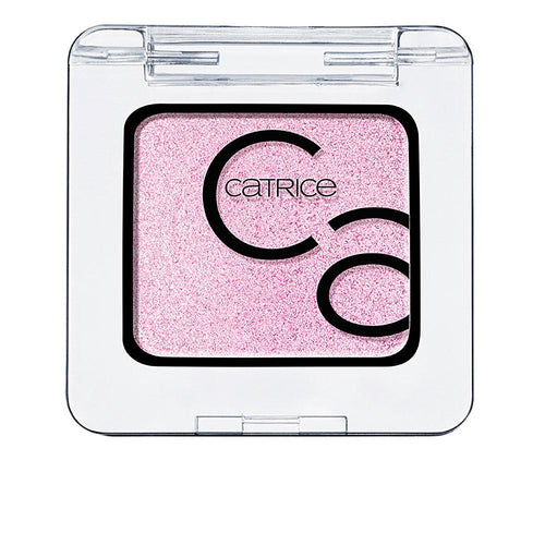 Catrice Art Couleurs Ombretto Jungle Jade Colori Vibranti