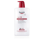 Eucerin Ph5 Duschgel Sanfte Tägliche Pflege