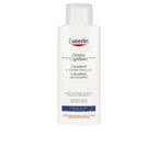Eucerin Dermo Capillaire Champú Hidratación Suave Para Cabello