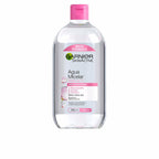 Garnier Skinactive Acqua Micellare Pelle Pulita E Fresca