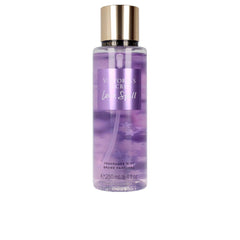 Victoria's Secret Love Spell Parfüm Eau De Toilette Kirsch Und Pfirsich Noten
