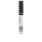 Catrice Lash Brow Designer Mascara Gel Per Ciglia E Sopracciglia Look Naturale A Asciugatura Rapida