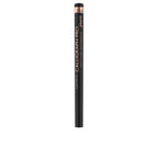 Catrice Calligraph Pro Precise Eyeliner Impermeabile 24h Definizione Perfetta