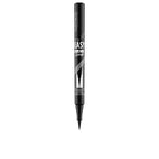 Catrice It's Easy Eyeliner Liquido Nero Intenso Sguardo Intenso A Lunga Durata