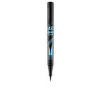Catrice It's Easy Tattoo Liner Flüssiger Eyeliner Wasserdicht Hohe Pigmentierung