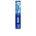 Oral B Pro Expert Spazzolino Dentale Rimozione Placca Efficace