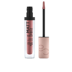 Catrice Matt Pro Ink Rossetto Liquido Finitura Matte Lunga Durata