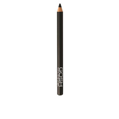 Gosh Kohl Gosh Eyeliner Precisione E Colore Intenso
