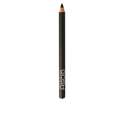 Gosh Kohl Gosh Eyeliner Precisione E Colore Intenso