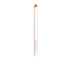 Gosh Kohl Gosh Eyeliner Precisione E Colore Intenso