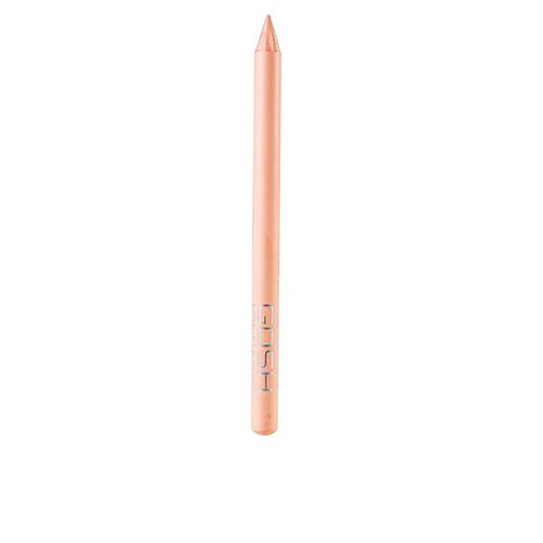Gosh Kohl Gosh Eyeliner Precisione E Colore Intenso