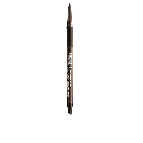 Gosh The Ultimate Gosh Delineador Twist Up Aplicación Perfecta