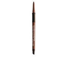 Gosh The Ultimate Gosh Delineador Twist Up Aplicación Perfecta