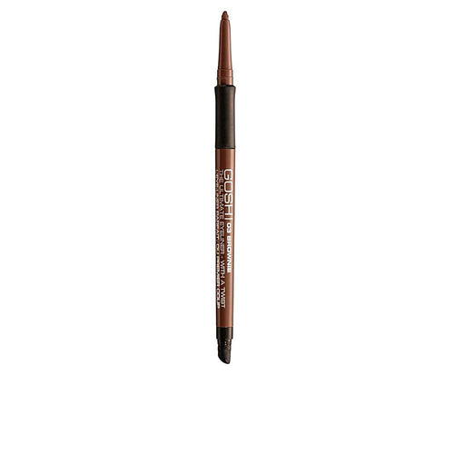 Gosh The Ultimate Gosh Delineador Twist Up Aplicación Perfecta