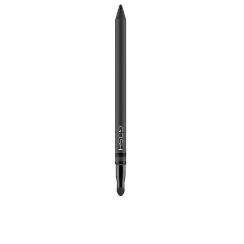 Gosh Infinity Eyeliner 14 Ore Di Tenuta