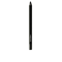 Gosh Velvet Touch Eyeliner Impermeable De Larga Duración