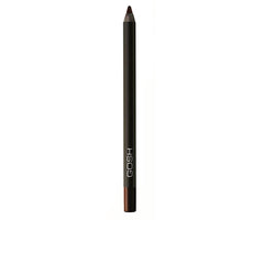 Gosh Velvet Touch Eyeliner Impermeable De Larga Duración