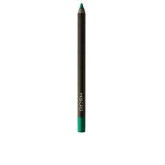 Gosh Velvet Touch Eyeliner Impermeable De Larga Duración