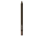 Gosh Velvet Touch Eyeliner Impermeable De Larga Duración