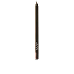 Gosh Velvet Touch Eyeliner Impermeable De Larga Duración