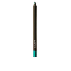 Gosh Velvet Touch Eyeliner Impermeable De Larga Duración
