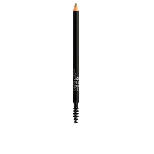 Gosh Eyebrow Gosh Matita Per Sopracciglia Mugler Cologne Trio