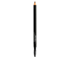Gosh Eyebrow Gosh Matita Per Sopracciglia Mugler Cologne Trio