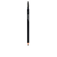 Gosh Eyebrow Gosh Matita Per Sopracciglia Mugler Cologne Trio