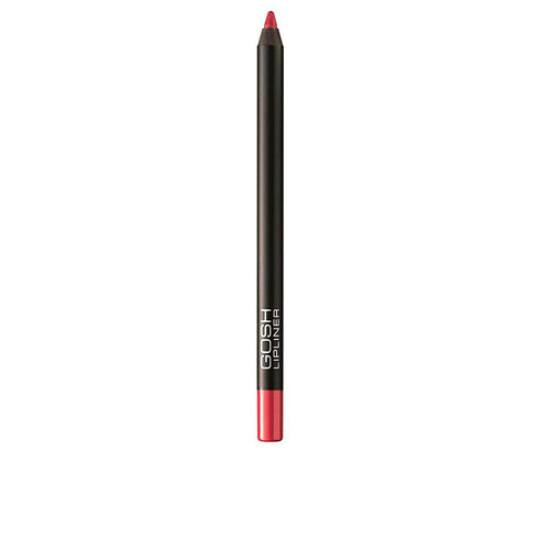 Gosh Velvet Touch Wasserdichter Lippenkonturenstift Intensive Farbwirkung