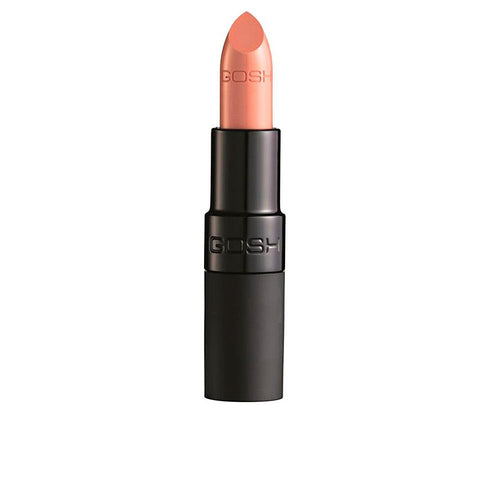 Gosh Velvet Touch Rossetto Finitura Opaca Lunga Durata
