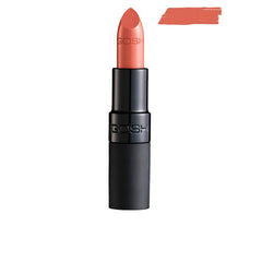 Gosh Velvet Touch Lippenstift Matte Finish Lang Anhaltend