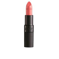 Gosh Velvet Touch Lippenstift Matte Finish Lang Anhaltend