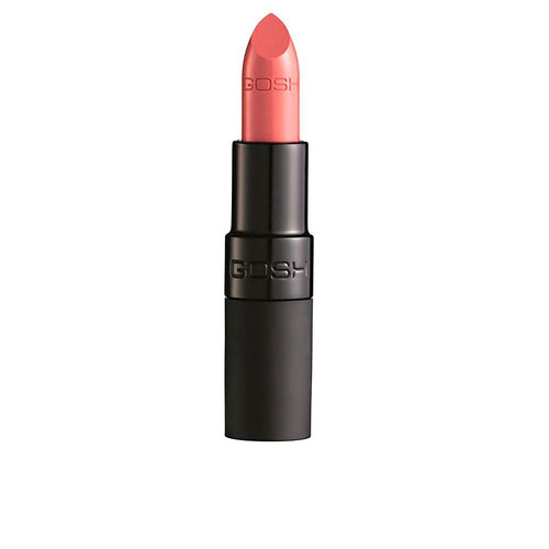Gosh Velvet Touch Lippenstift Matte Finish Lang Anhaltend