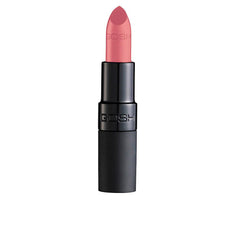 Gosh Velvet Touch Lippenstift Matte Finish Lang Anhaltend
