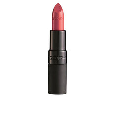 Gosh Velvet Touch Lippenstift Matte Finish Lang Anhaltend
