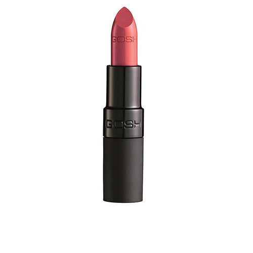Gosh Velvet Touch Lippenstift Matte Finish Lang Anhaltend