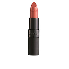 Gosh Velvet Touch Lippenstift Matte Finish Lang Anhaltend