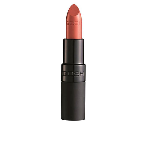 Gosh Velvet Touch Lippenstift Matte Finish Lang Anhaltend