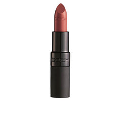 Gosh Velvet Touch Lippenstift Matte Finish Lang Anhaltend
