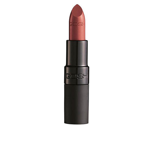 Gosh Velvet Touch Lippenstift Matte Finish Lang Anhaltend
