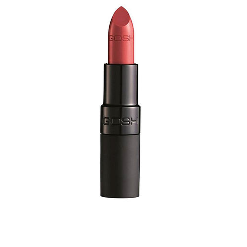 Gosh Velvet Touch Lippenstift Matte Finish Lang Anhaltend