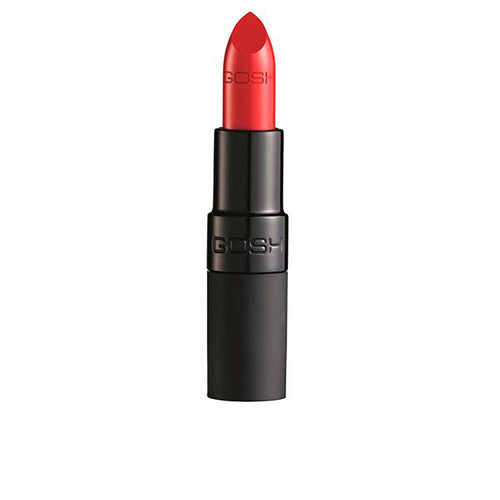 Gosh Velvet Touch Lippenstift Matte Finish Lang Anhaltend