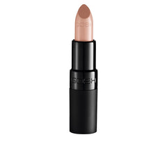 Gosh Velvet Touch Lippenstift Matte Finish Lang Anhaltend