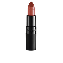 Gosh Velvet Touch Lippenstift Matte Finish Lang Anhaltend