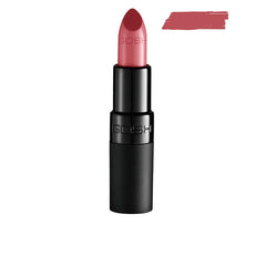 Gosh Velvet Touch Lippenstift Matte Finish Lang Anhaltend